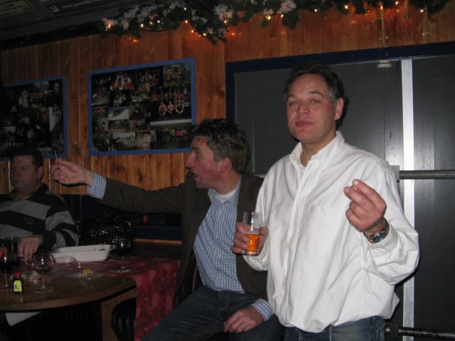 2008 Oudjaar58.jpg